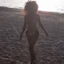 @ntsuh.ambelu