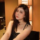 @ntsyaaeni