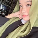 @ntsyvns