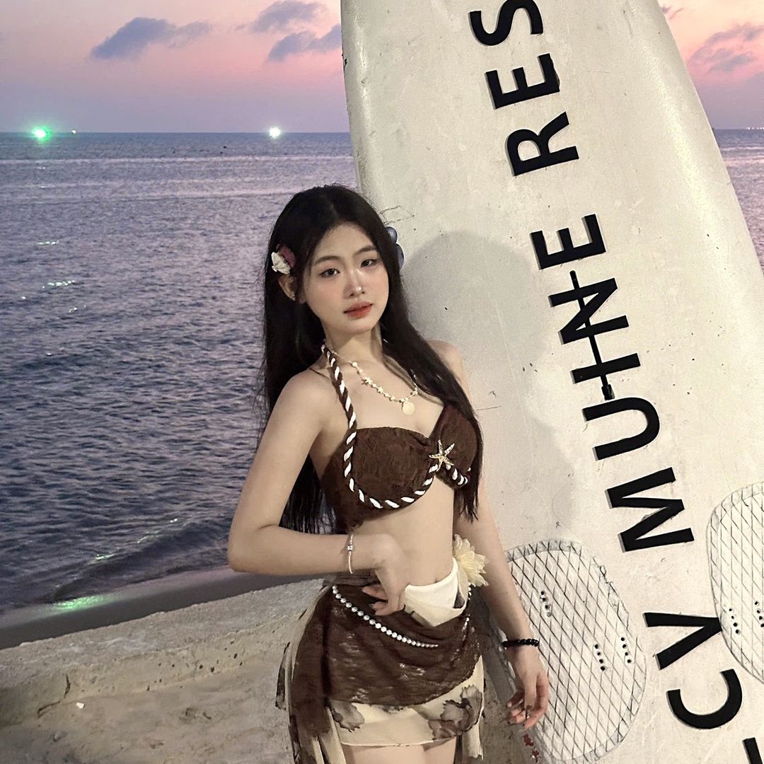 @ntt.10926