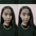 @nttthaovy