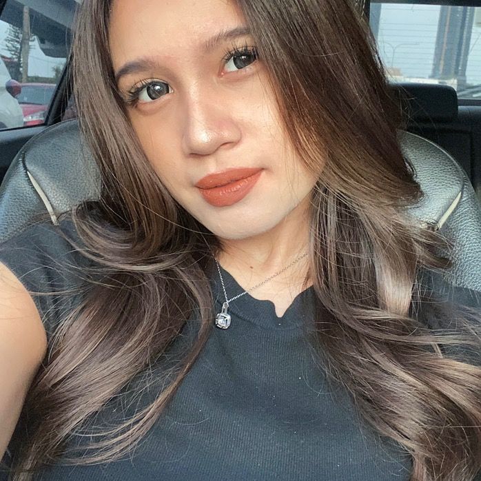 @ntvshaaa
