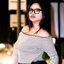 @ntyourbaby_