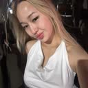 @nu1.02