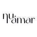 @nuamarbeach