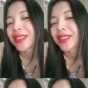 @nubelthea05
