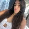 @nubia.forero85