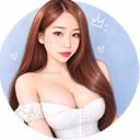 @nuchsarapamnk