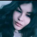 @nucontteaza