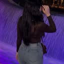 @nudaa69