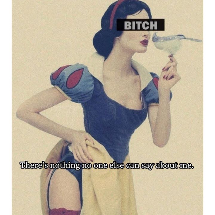@nudzie0