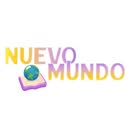 @nuevo_mundo_israel