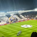 @nufc4life21