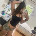 @nuggets_arenice