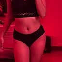 @nuggetsmoba_