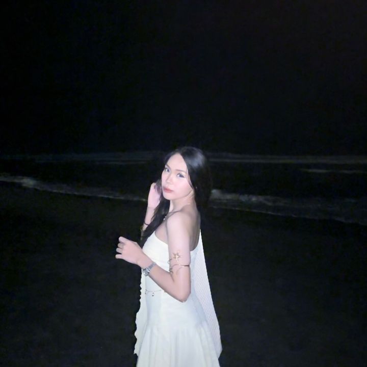 @nuggetssss06