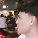 @nugrahhdisinii