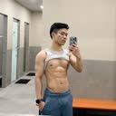 @nugrxjunior