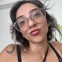 @nuhyoga