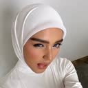 @nuin.azahari