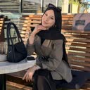 @nukr4.l