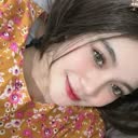 @nul9491