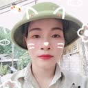 @nulybi