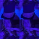 @num.1prollem