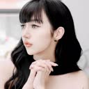 @numnim.ceo88