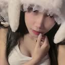 @numnimm_48