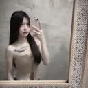 @nun_101