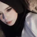 @nunaprty