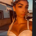 @nuncapodraseer