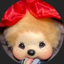 @nunchhichi