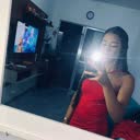 @nunes.980