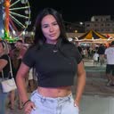 @nuneslari_lives
