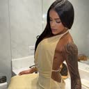 @nunesvictoria21