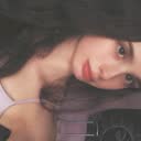 @nunezd._