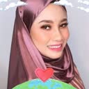 @nunha_jrm