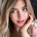 @nunu.d10
