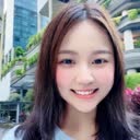 @nuo_kii