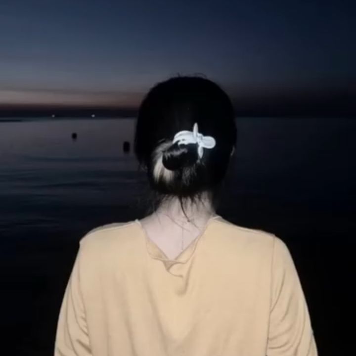 @nupiacans