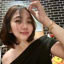 @nuple246