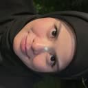 @nur.aisyah427