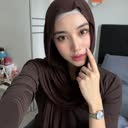 @nur.ayuni731
