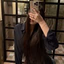 @nur.nnn07