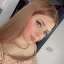 @nur011_1