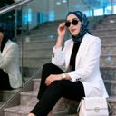 @nur33tpk