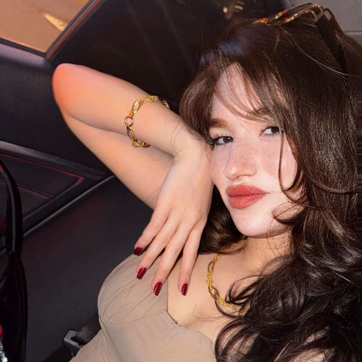 @nur_62932