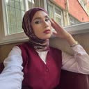 @nur_yesilyurtt